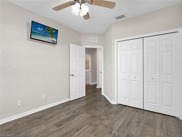 8540 Violeta ST 102, Estero, FL 34135
