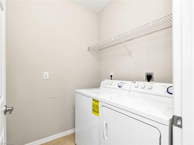 8540 Violeta ST 102, Estero, FL 34135