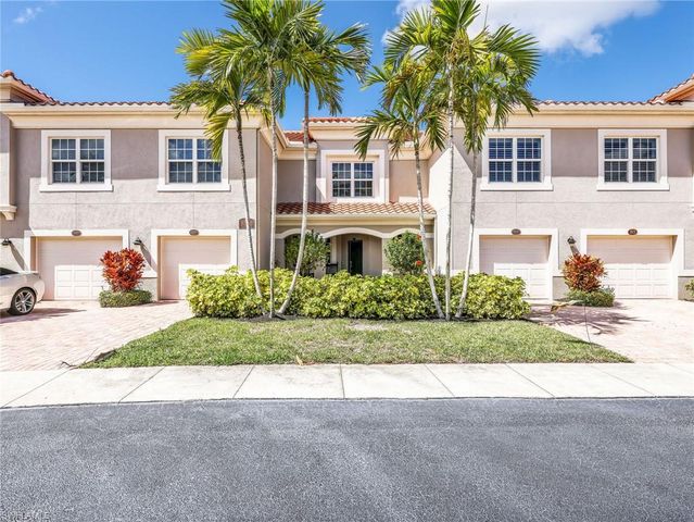 8540 Violeta ST 102, Estero, FL 34135