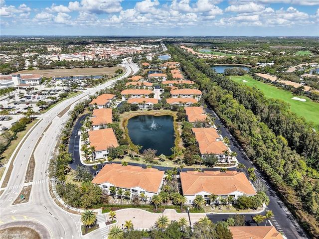 8540 Violeta ST 102, Estero, FL 34135