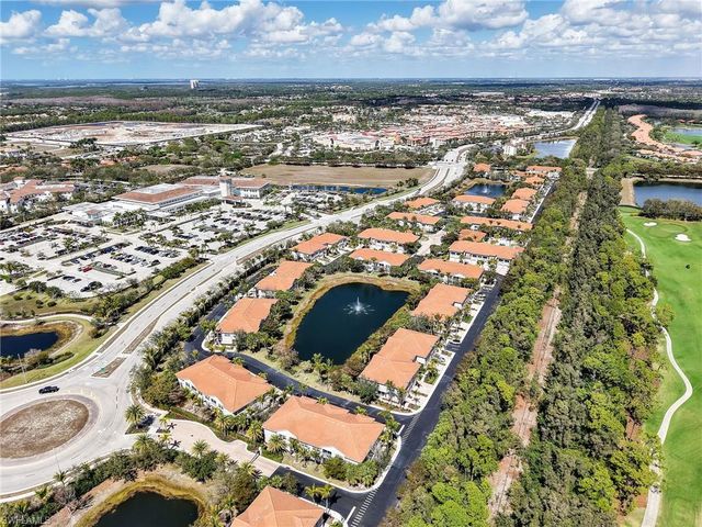 8540 Violeta ST 102, Estero, FL 34135