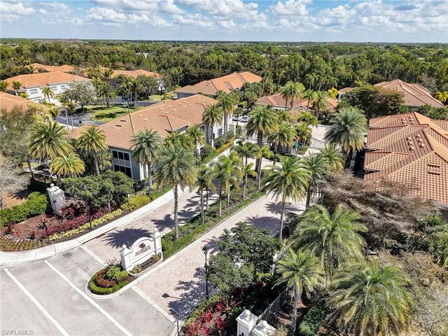8540 Violeta ST 102, Estero, FL 34135