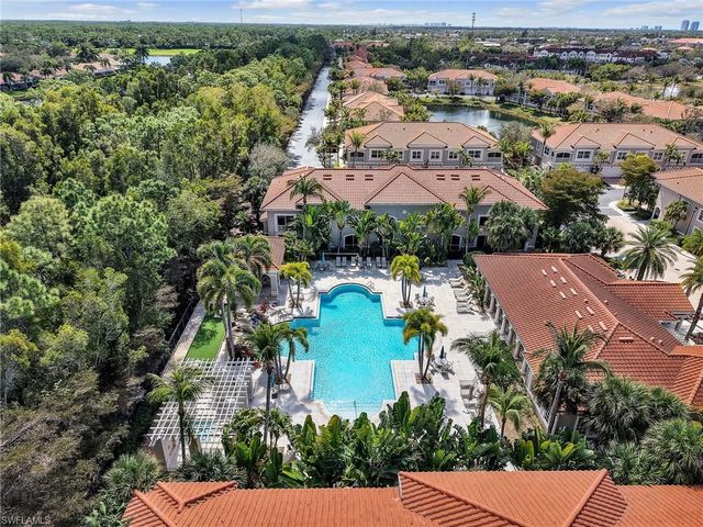 8540 Violeta ST 102, Estero, FL 34135