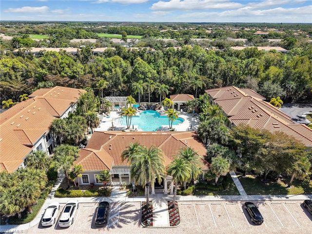 8540 Violeta ST 102, Estero, FL 34135
