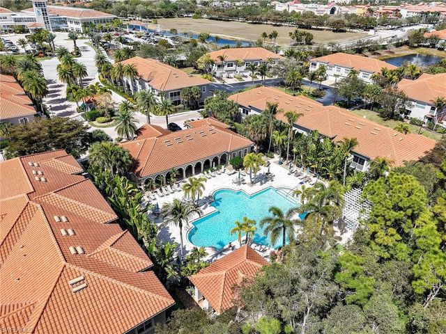 8540 Violeta ST 102, Estero, FL 34135