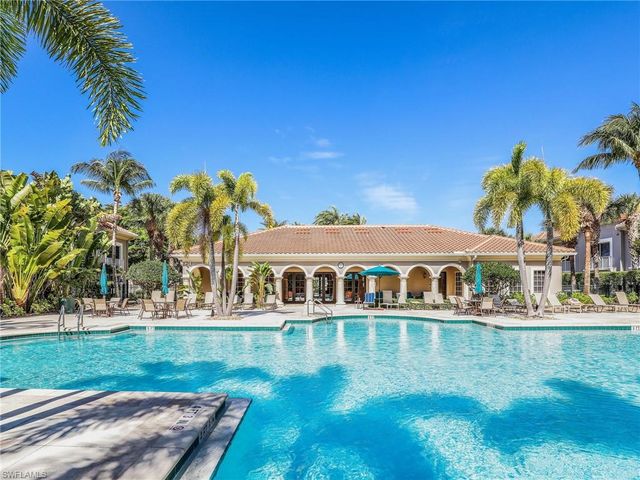 8540 Violeta ST 102, Estero, FL 34135