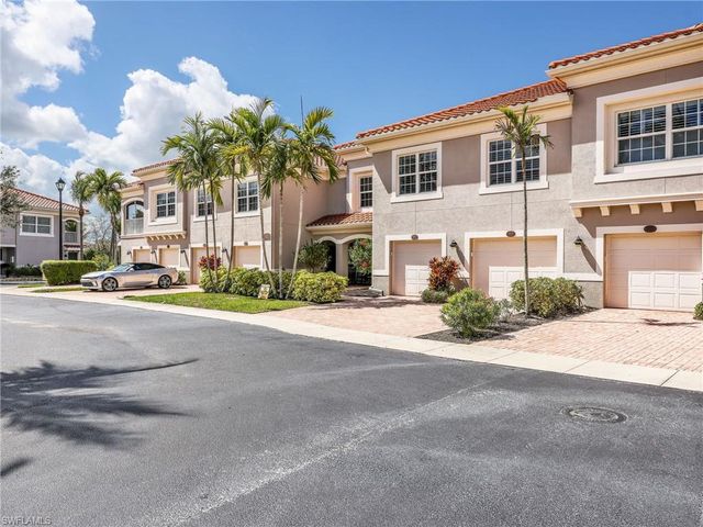 8540 Violeta ST 102, Estero, FL 34135