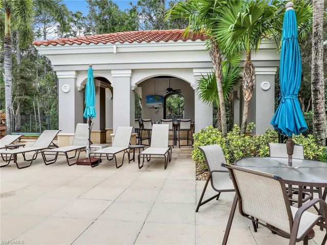 8540 Violeta ST 102, Estero, FL 34135