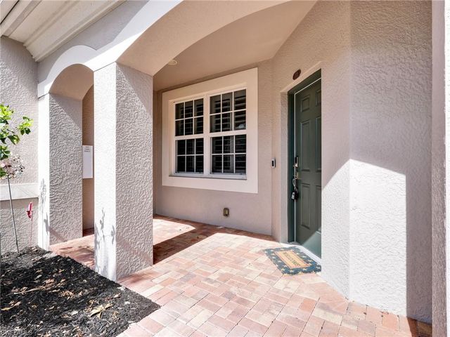 8540 Violeta ST 102, Estero, FL 34135