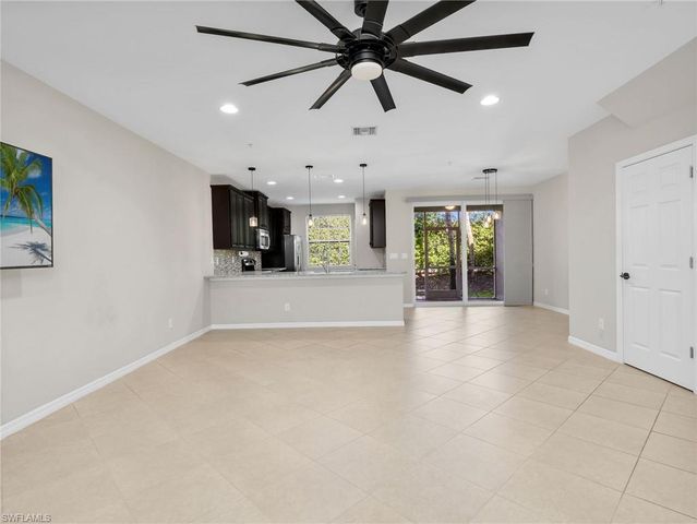 8540 Violeta ST 102, Estero, FL 34135