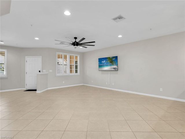 8540 Violeta ST 102, Estero, FL 34135