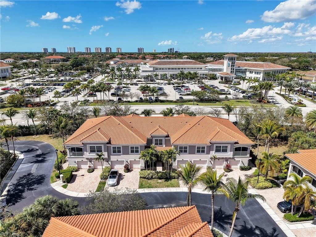 8540 Violeta ST 102, Estero, FL 34135