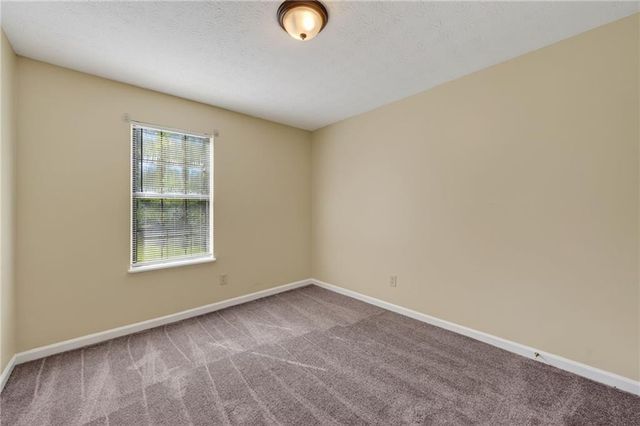 5350 Greenhedge Trail, Stone Mountain, GA 30088