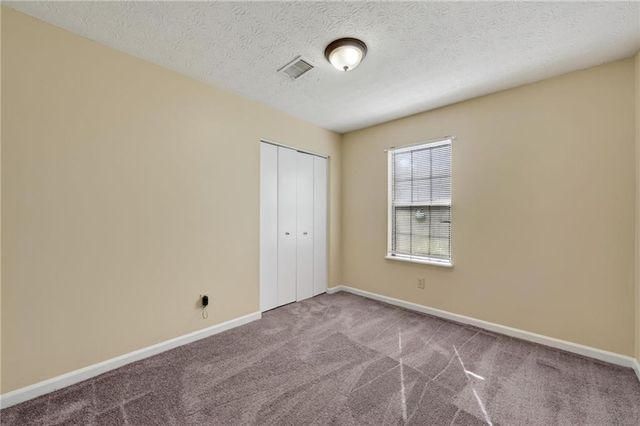 5350 Greenhedge Trail, Stone Mountain, GA 30088