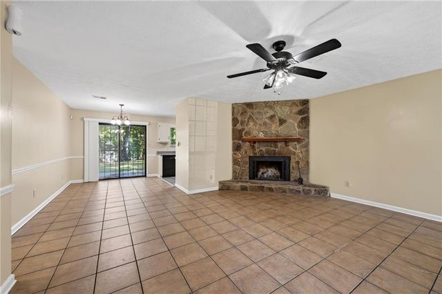 5350 Greenhedge Trail, Stone Mountain, GA 30088
