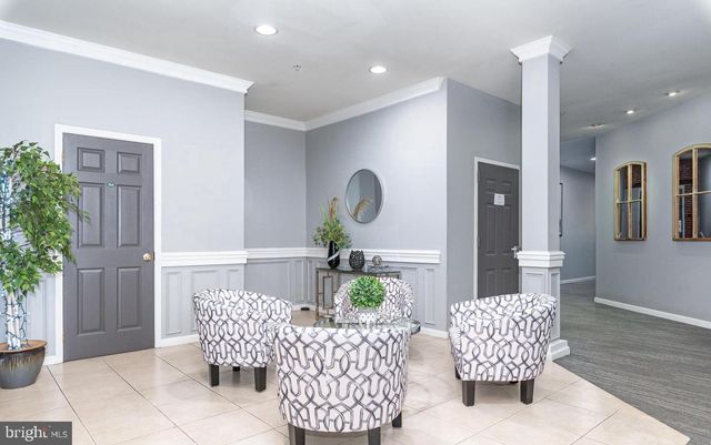 917 COLUMBIA AVE #712, Lancaster, PA 17603