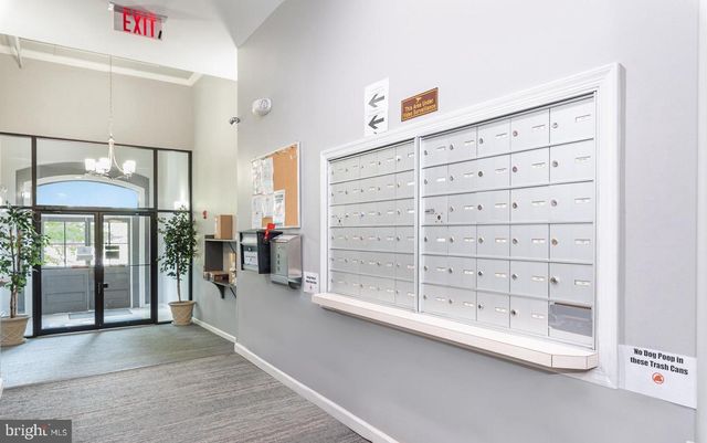 917 COLUMBIA AVE #712, Lancaster, PA 17603