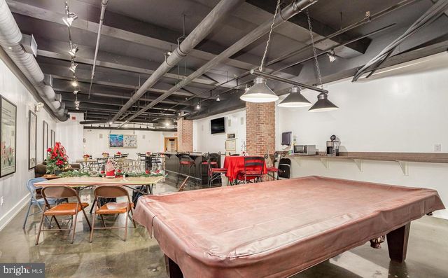 917 COLUMBIA AVE #712, Lancaster, PA 17603