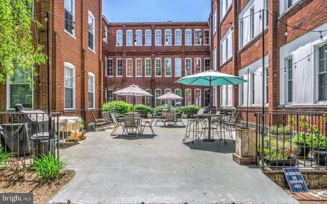917 COLUMBIA AVE #712, Lancaster, PA 17603