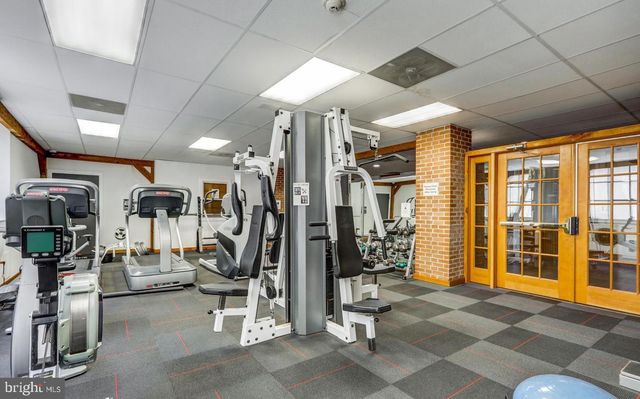 917 COLUMBIA AVE #712, Lancaster, PA 17603