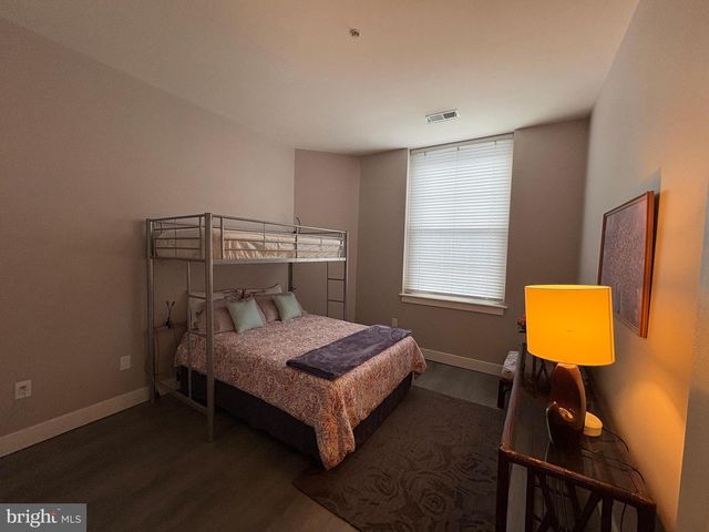 917 COLUMBIA AVE #712, Lancaster, PA 17603