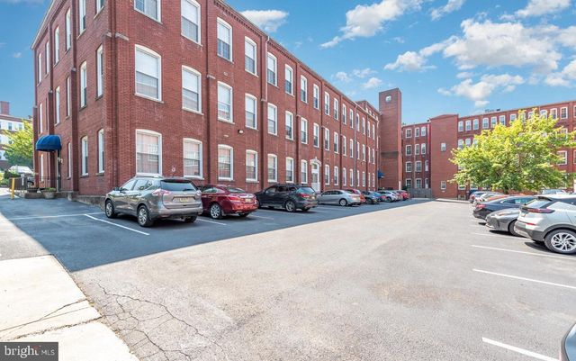 917 COLUMBIA AVE #712, Lancaster, PA 17603