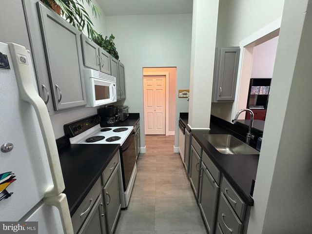 917 COLUMBIA AVE #712, Lancaster, PA 17603