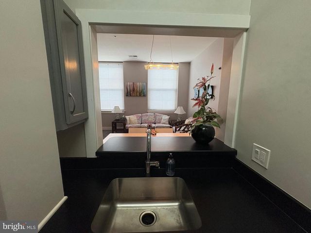 917 COLUMBIA AVE #712, Lancaster, PA 17603