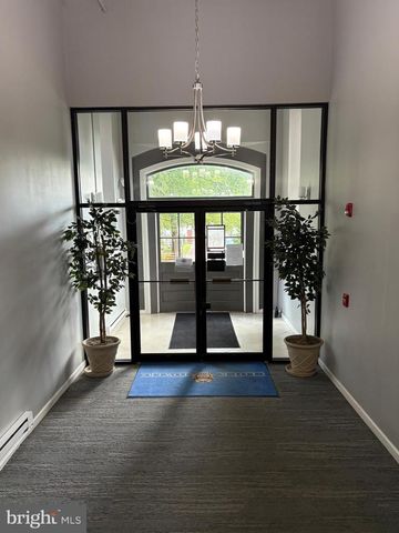 917 COLUMBIA AVE #712, Lancaster, PA 17603