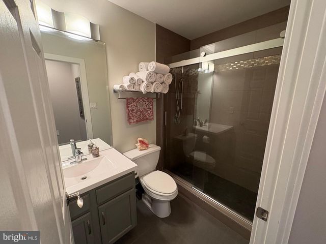 917 COLUMBIA AVE #712, Lancaster, PA 17603