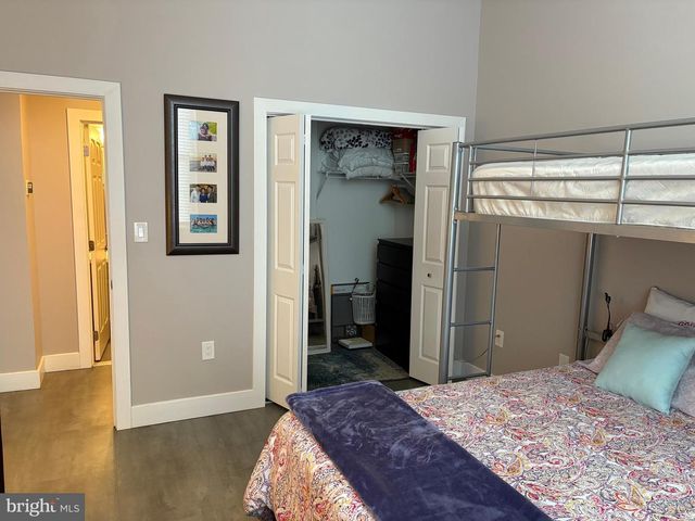 917 COLUMBIA AVE #712, Lancaster, PA 17603