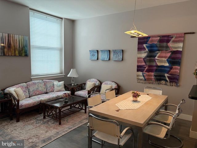 917 COLUMBIA AVE #712, Lancaster, PA 17603