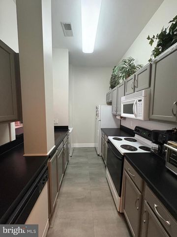917 COLUMBIA AVE #712, Lancaster, PA 17603