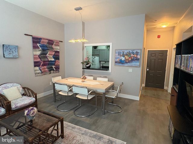 917 COLUMBIA AVE #712, Lancaster, PA 17603