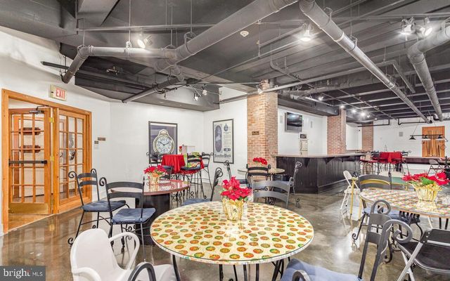 917 COLUMBIA AVE #712, Lancaster, PA 17603