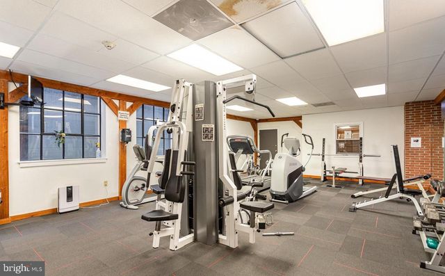 917 COLUMBIA AVE #712, Lancaster, PA 17603