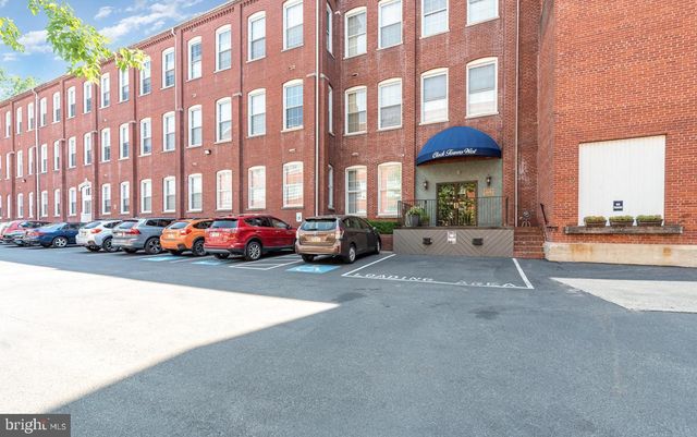 917 COLUMBIA AVE #712, Lancaster, PA 17603