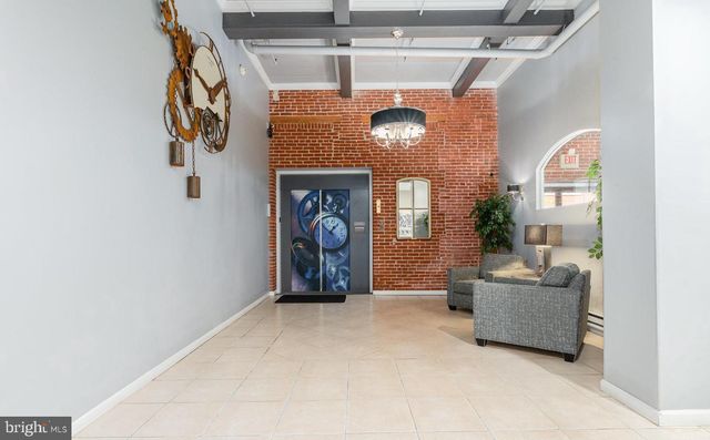 917 COLUMBIA AVE #712, Lancaster, PA 17603