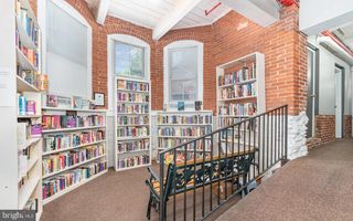 917 COLUMBIA AVE #712, Lancaster, PA 17603