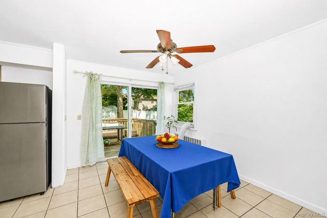 87 E Fenimore Street, Valley Stream, NY 11580