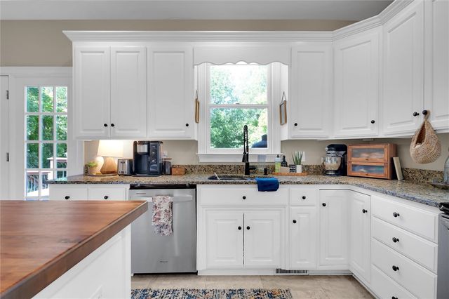 117 Winding Creek Road, Anderson, SC 29621