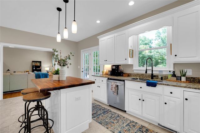 117 Winding Creek Road, Anderson, SC 29621