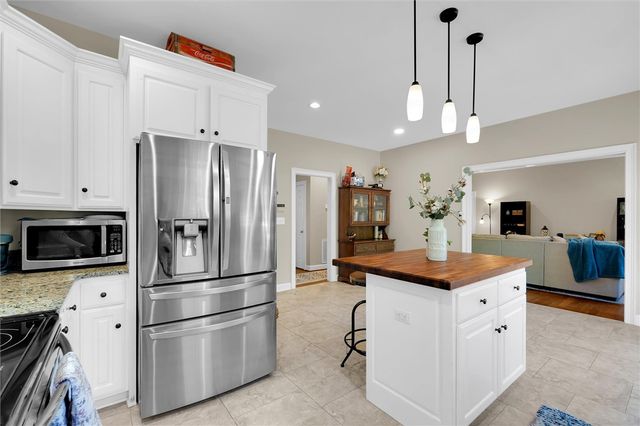 117 Winding Creek Road, Anderson, SC 29621