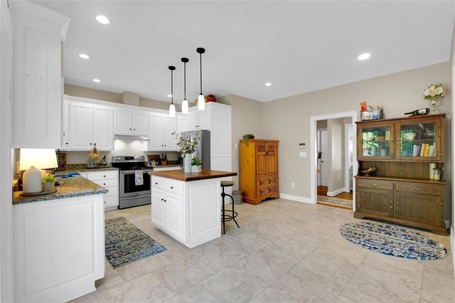 117 Winding Creek Road, Anderson, SC 29621