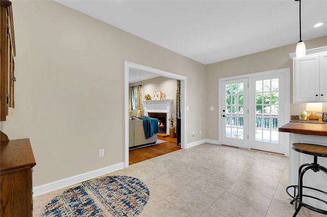 117 Winding Creek Road, Anderson, SC 29621