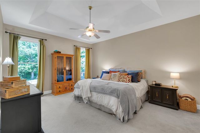 117 Winding Creek Road, Anderson, SC 29621