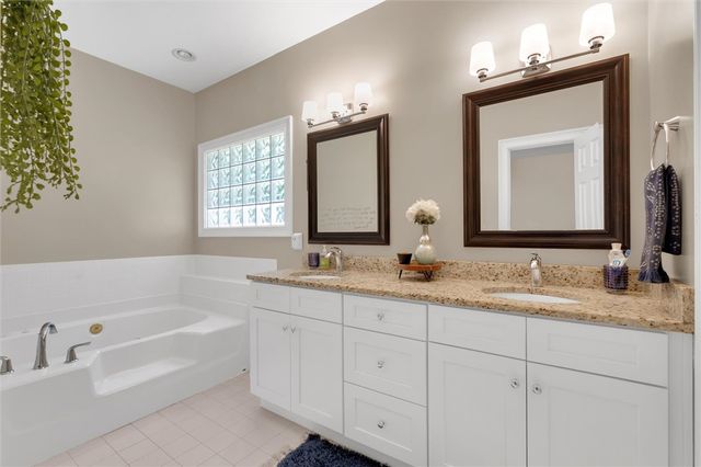 117 Winding Creek Road, Anderson, SC 29621