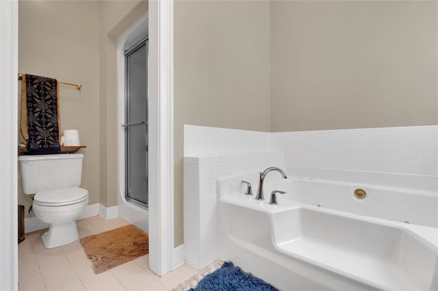 117 Winding Creek Road, Anderson, SC 29621