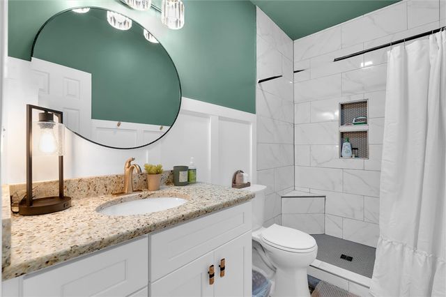 117 Winding Creek Road, Anderson, SC 29621