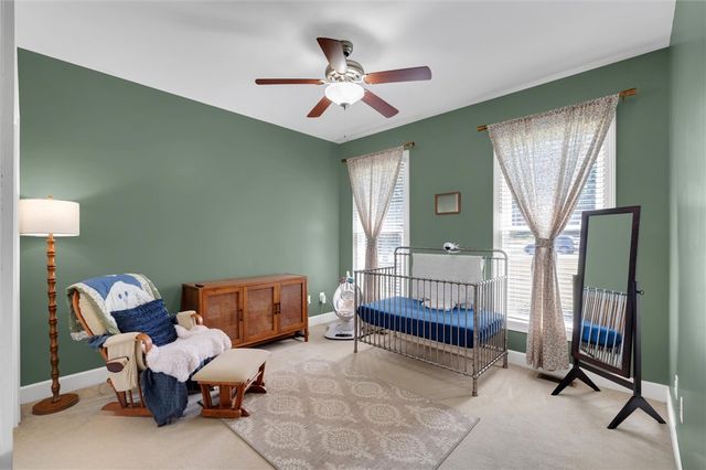 117 Winding Creek Road, Anderson, SC 29621